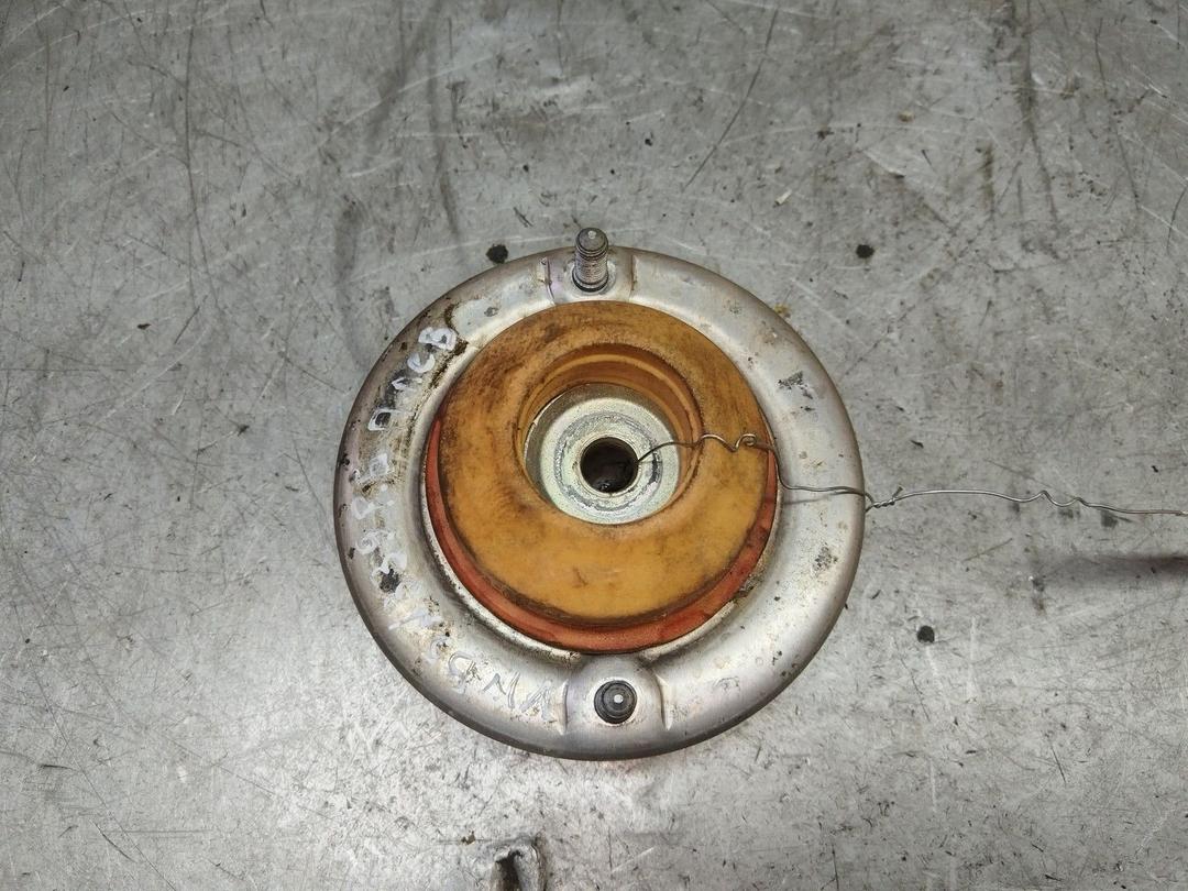 Опора амортизатора верхняя (чашка) 3H7UPI Volkswagen Passat - Фото 1