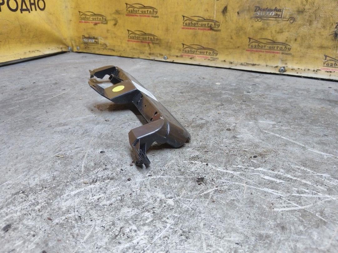 Стоп-сигнал 0T4Z43 Volvo XC70 купить на авторазборке