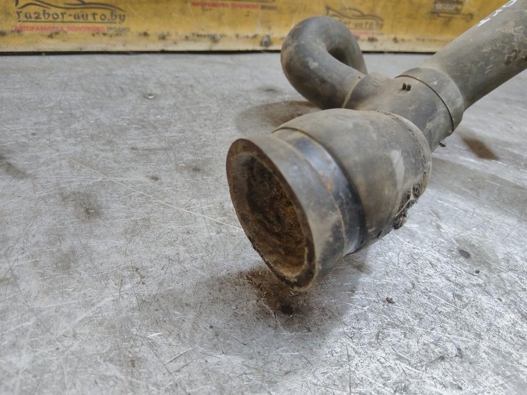 Патрубок радиатора YTYRDS Ford Escort купить