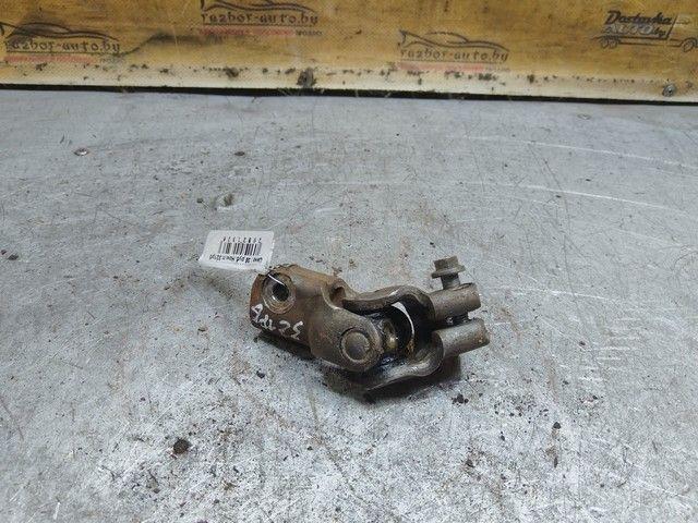 Рулевой карданчик 37VIW5 Rover 600 купить с доставкой