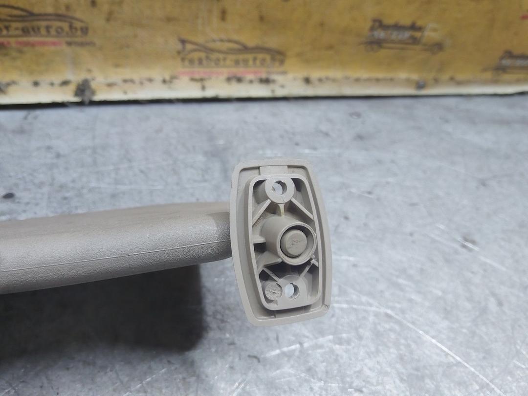 Козырек солнцезащитный ID3CB7 Peugeot 306 купить с доставкой