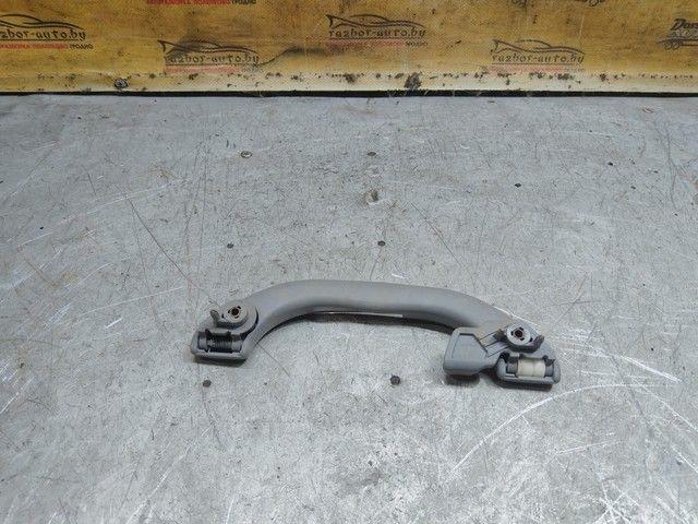 Ручка внутренняя потолочная M6EIKQ Audi A4 купить с доставкой