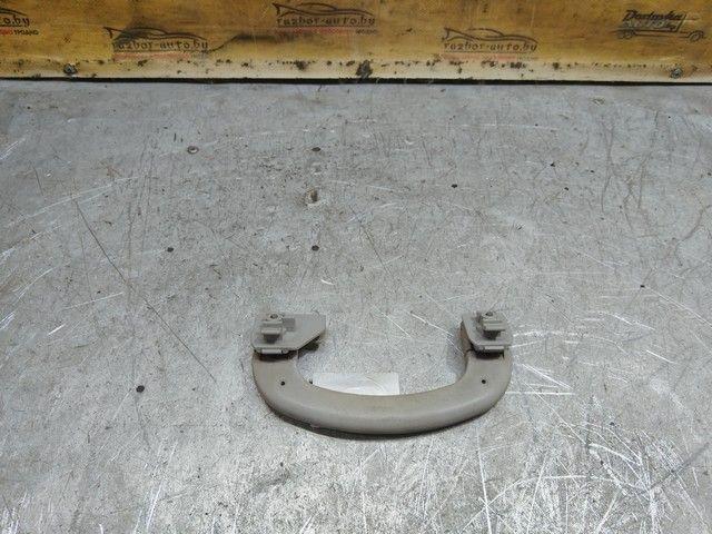 Ручка внутренняя потолочная X1L9PH Alfa Romeo 156 купить с доставкой