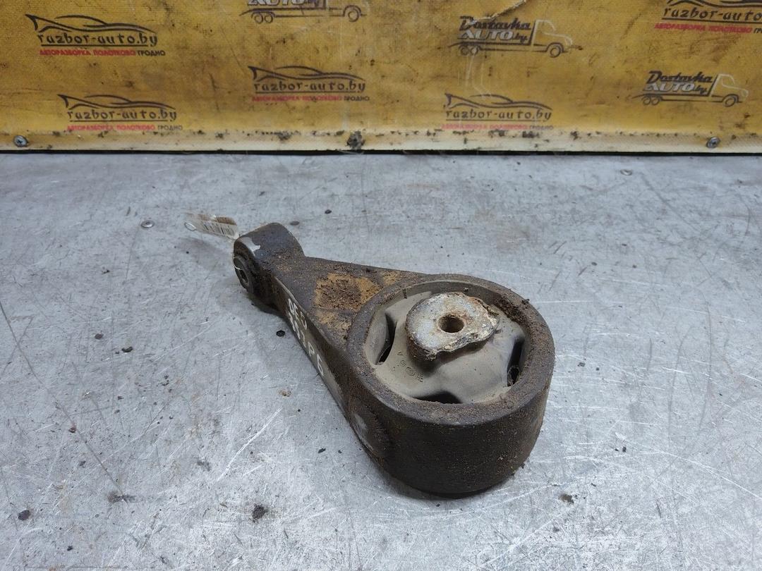 Кронштейн КПП BWICUQ Daewoo Nubira купить