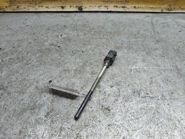 Датчик уровня масла R6HAHG Renault Scenic купить