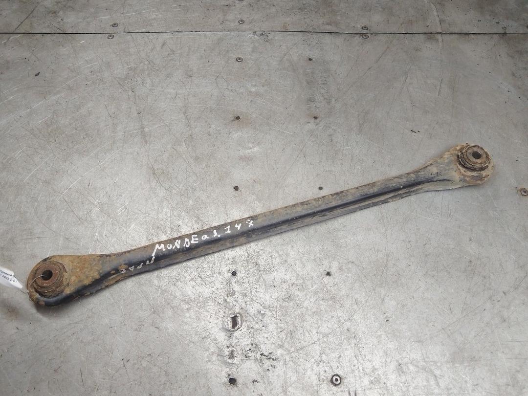 Рычаг задний правый S59XZ1 Ford Mondeo - Фото 3