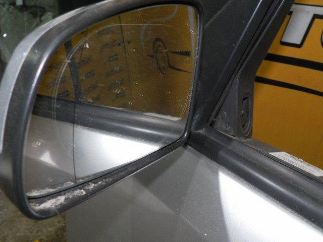 Зеркало наружное левое 49UVL5 Opel Meriva - Фото 3