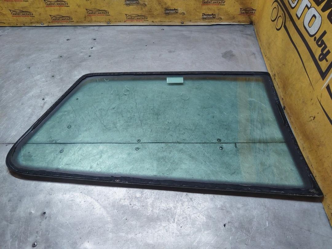 Стекло кузовное боковое левое IHK0FX Volkswagen Golf купить с доставкой