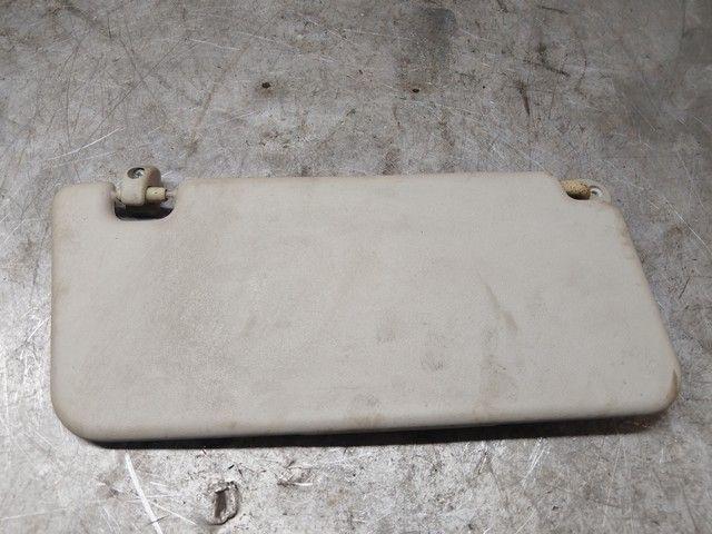 Козырек солнцезащитный 7GH1TB Rover 200 - Фото 2