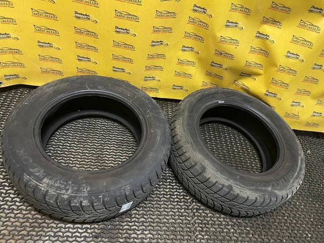 Шина Hankook 195/65 R15 T0F8SN T0F8SN Hankook купить в магазине запчастей бу