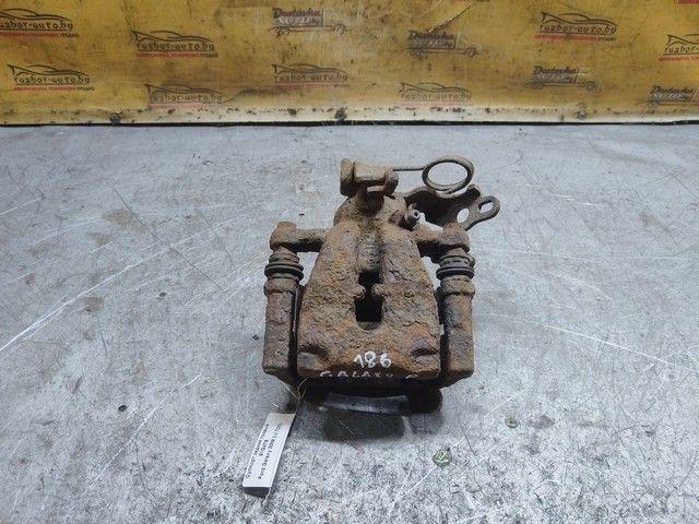 Суппорт задний правый 51G47S Ford Galaxy купить