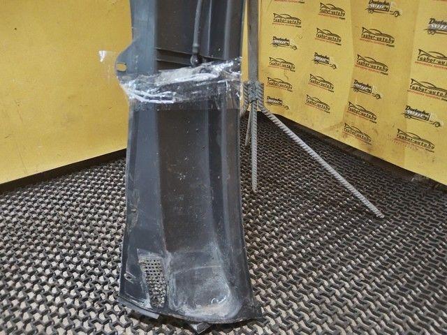 Дождевик WYABC8 Opel Insignia купить в магазине запчастей бу