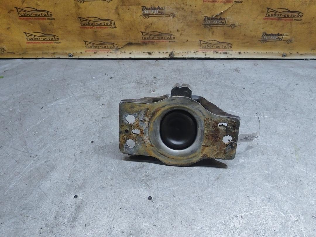 Подушка крепления двигателя G45X61 Renault Scenic купить в магазине запчастей бу