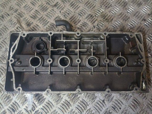 Клапанная крышка O79USG Rover 200 купить