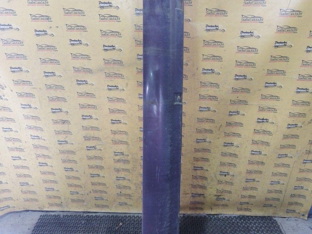 Накладка на порог наружная правая 44FZ1A Mazda Xedos 6 - Фото 4