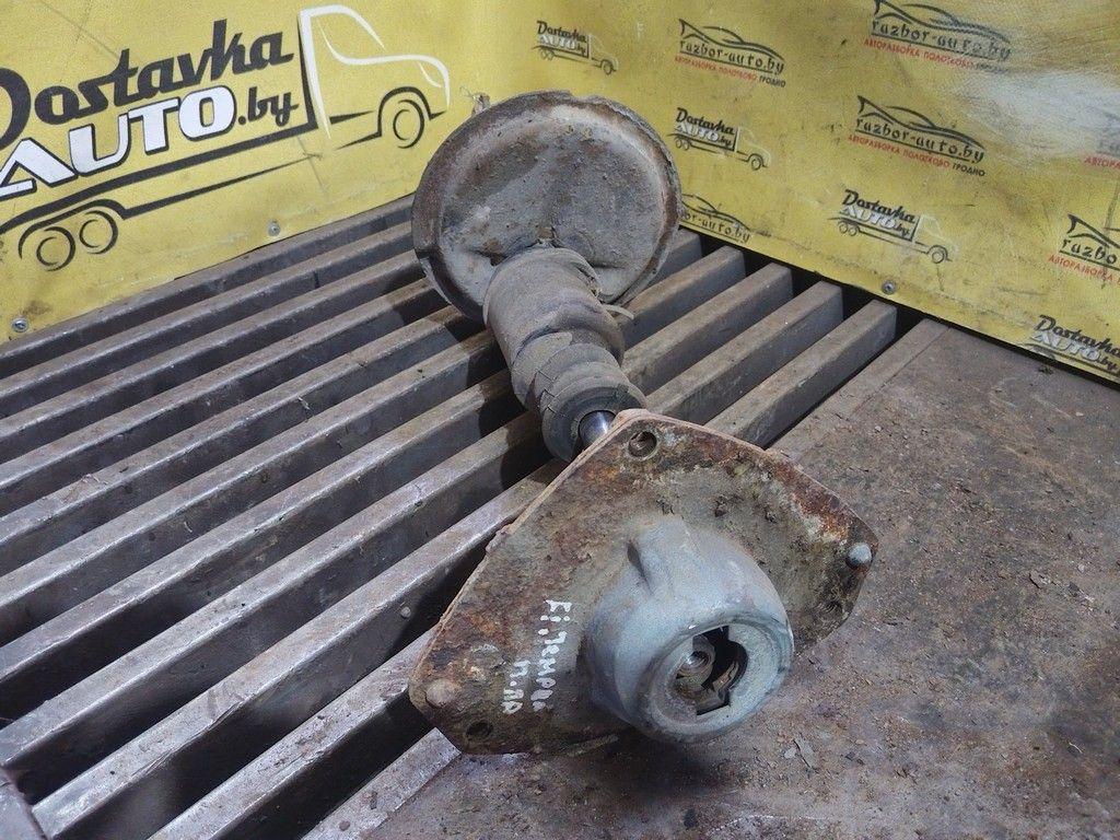 Амортизатор передний правый XBQ8FZ Fiat Tempra - Фото 3