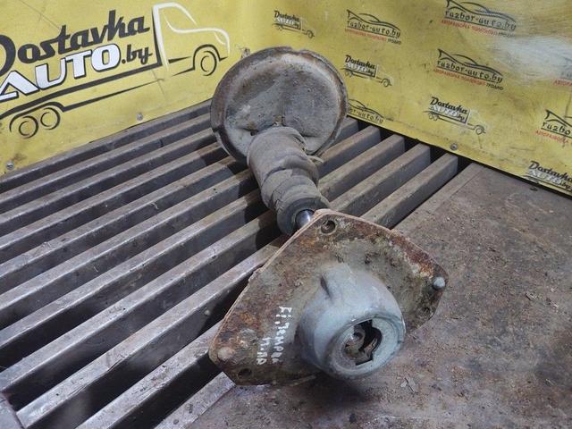 Амортизатор передний правый XBQ8FZ Fiat Tempra - Фото 3