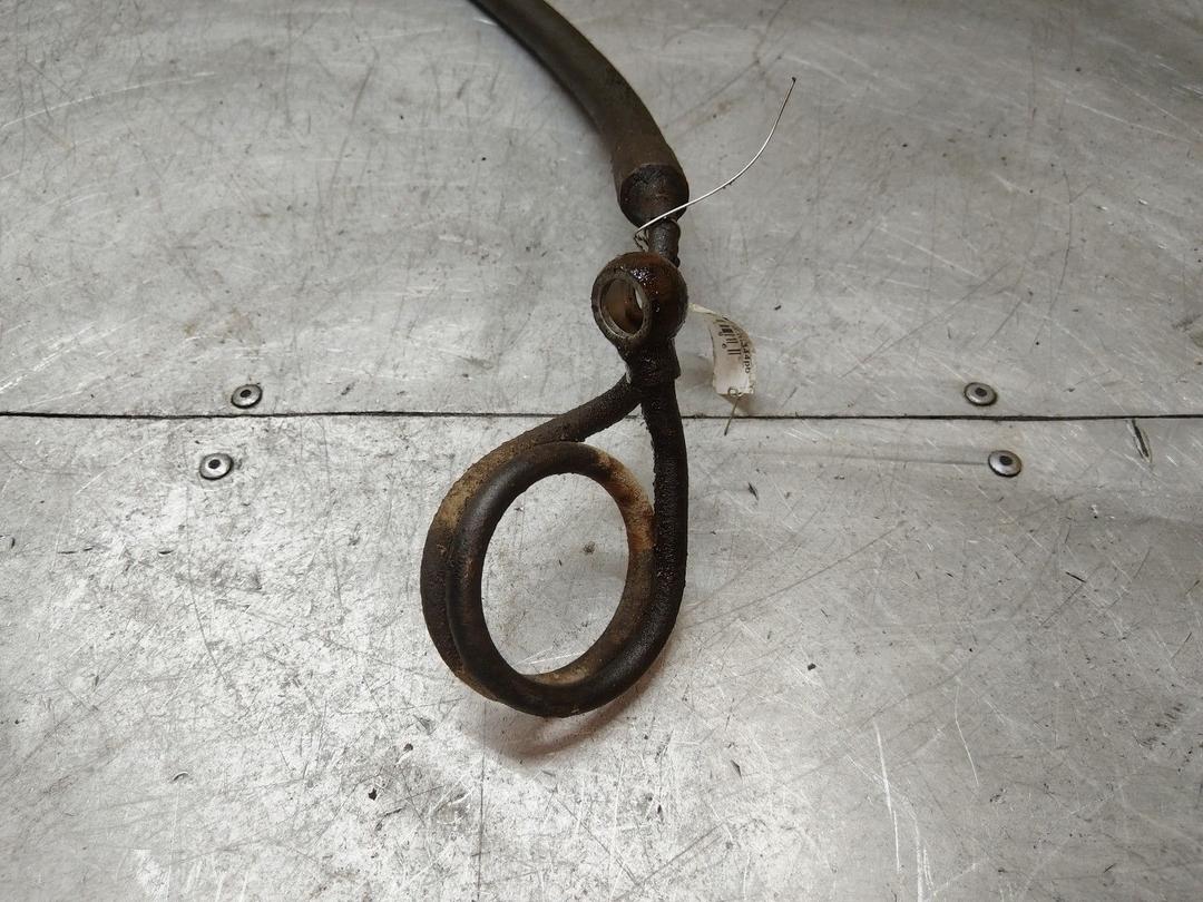 Трубка гидроусилителя YJE1D5 Audi A4 купить