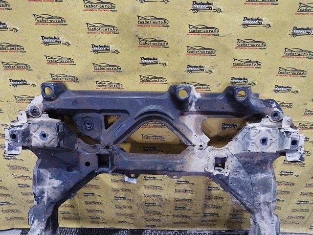 Балка подвески передняя (подрамник) KOJIAB Mercedes A W168 купить