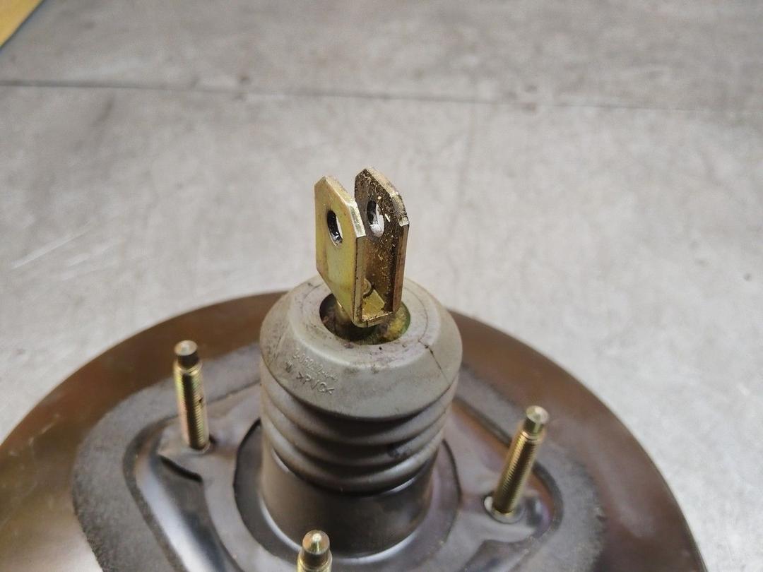 Вакуумный усилитель тормозов SDX1Y6 Citroen Xsara Picasso - Фото 4