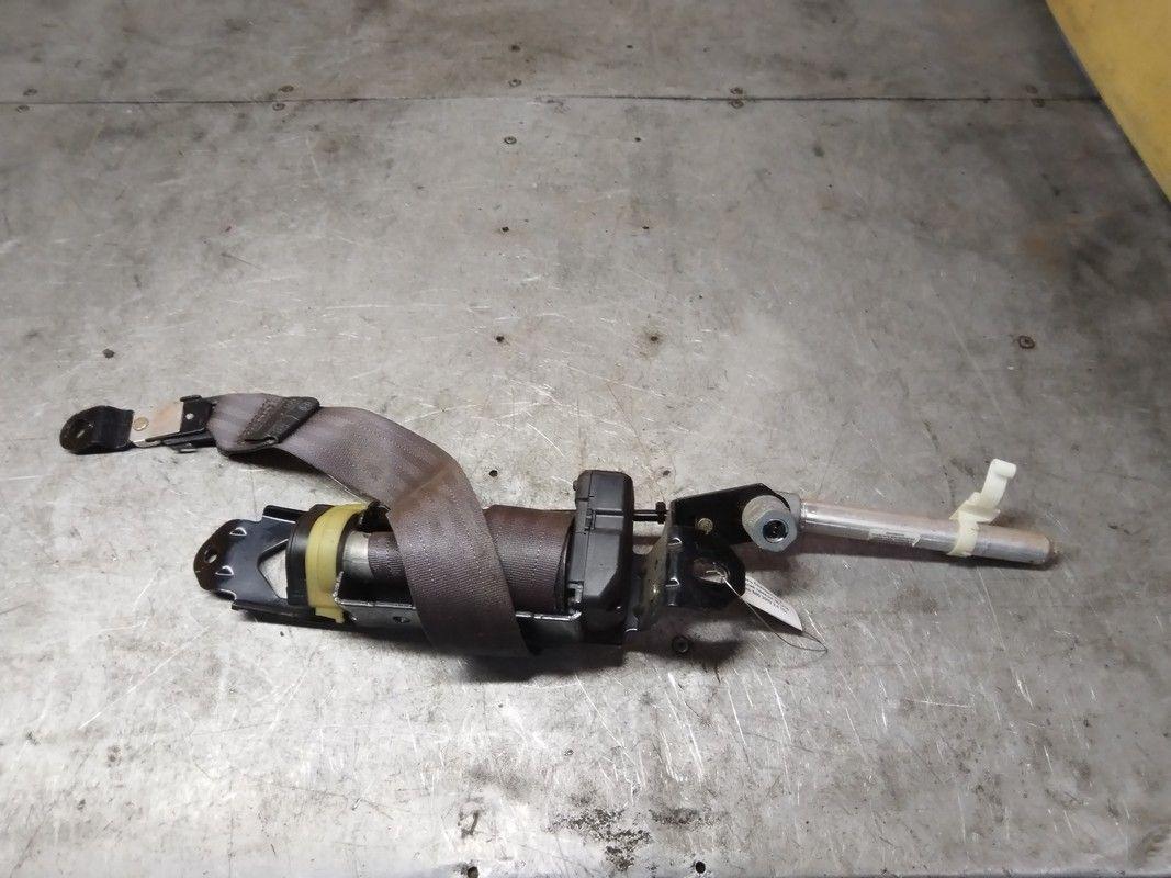 Ремень безопасности передний правый 3S1J1B Volvo S80