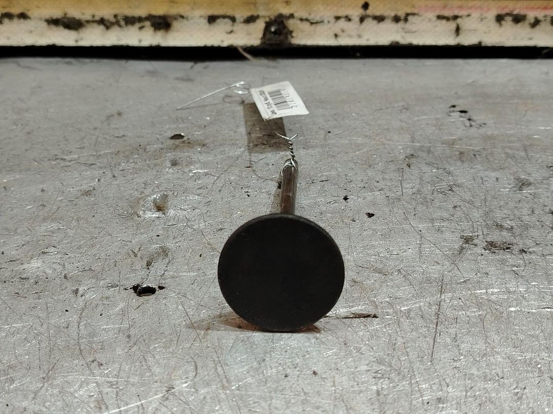 Клапан впускной 570BT8 Citroen Xantia - Фото 2