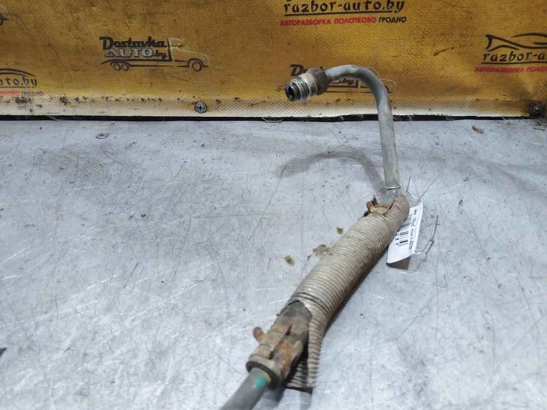 Трубка гидроусилителя 7E2I5F Toyota Corolla Verso купить в магазине запчастей бу
