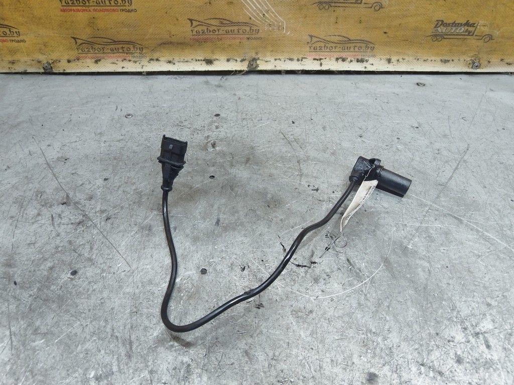 Датчик коленвала 04XZX2 Honda FR-V - Фото 3