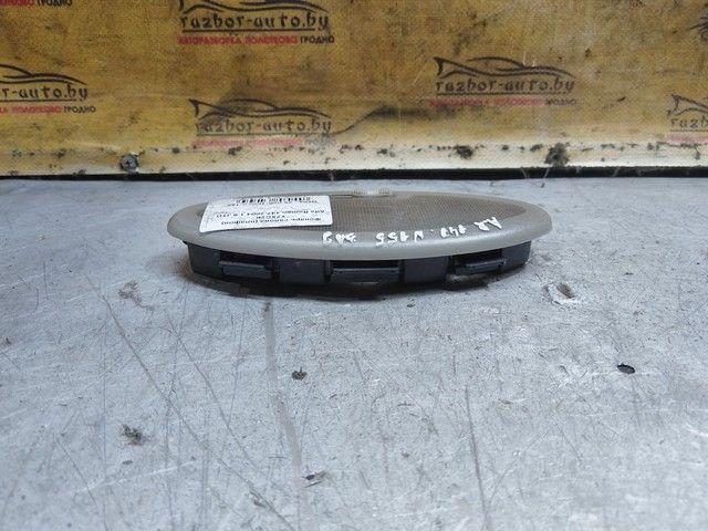 Фонарь салона (плафон) Y7XC2K Alfa Romeo 147 купить