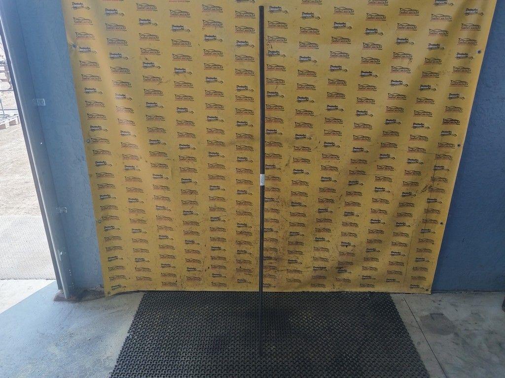 Уплотнитель JX4N97 Ford Mondeo - Фото 1