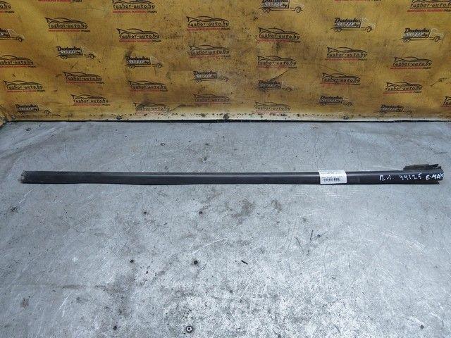 Молдинг стекла двери передней левой наружный EPIKGU Ford C-Max купить