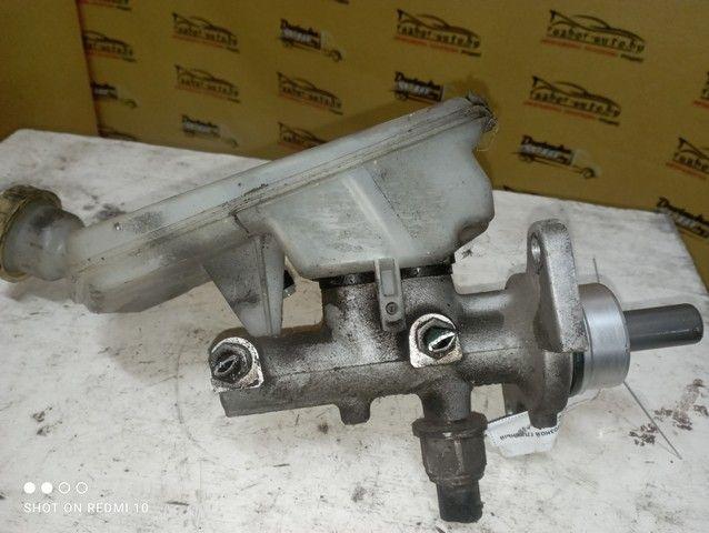 Цилиндр тормозной главный TC1V8B Citroen C3 - Фото 3