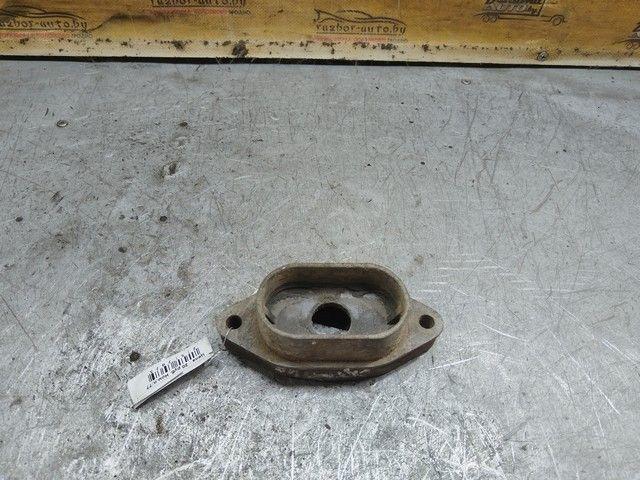 Кронштейн КПП D22G7Z Volkswagen Golf купить с доставкой