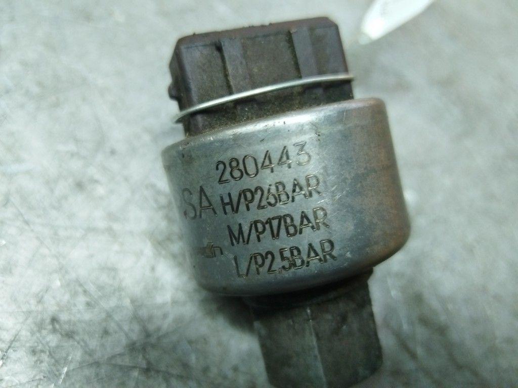 Датчик кондиционера YOHS60 Citroen Xantia купить с доставкой