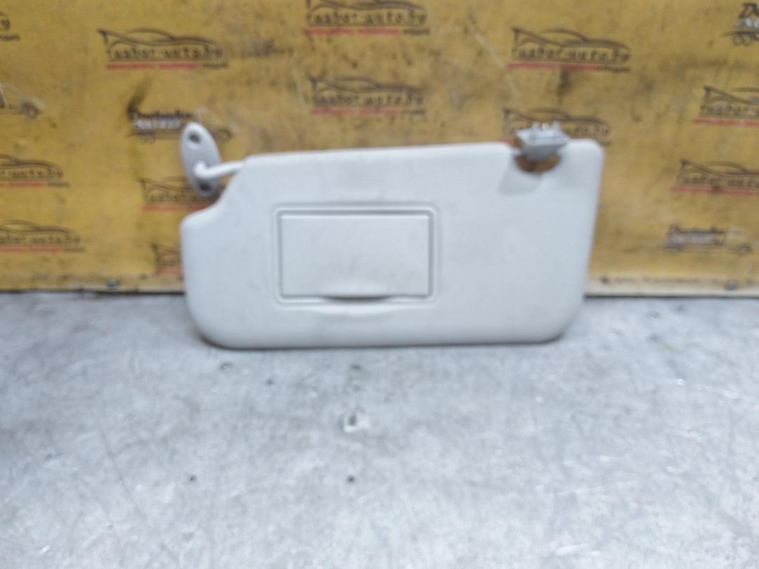 Козырек солнцезащитный CPHN7A Ford Mondeo купить с доставкой