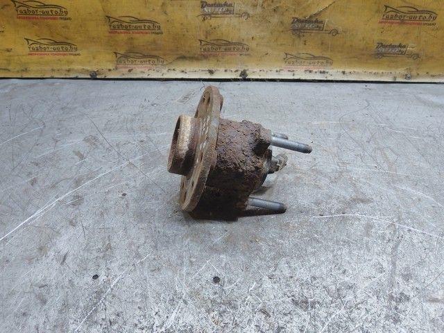 Ступица задняя левая A2TR6E Saab 9-3 купить