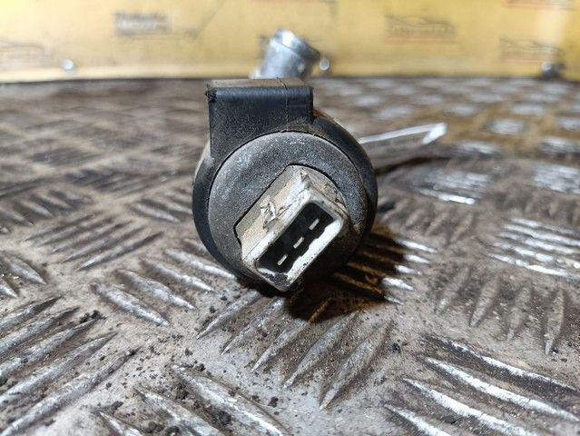 Клапан холостого хода MA70FU Hyundai Lantra купить