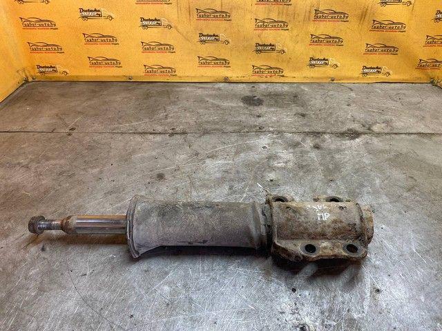 Амортизатор передний правый 9UOC02 Mercedes Sprinter купить с доставкой