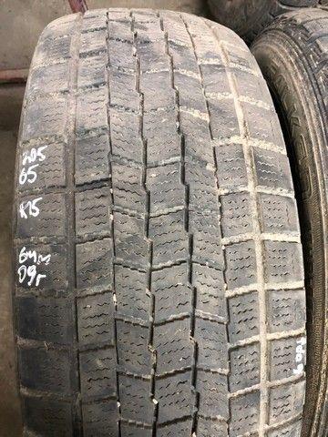 Шина Falken 205/65 R15 7QFL60 7QFL60 Falken - Фото 4