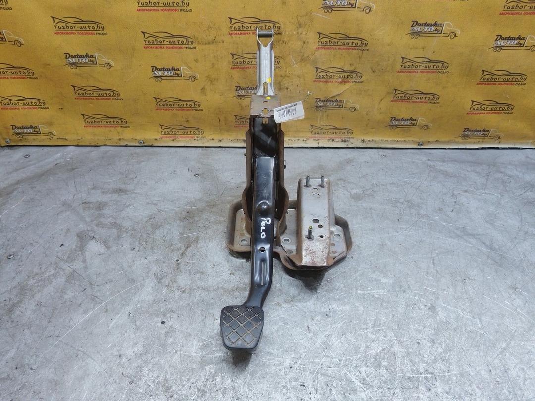 Педаль тормоза FNCB2J Volkswagen Polo