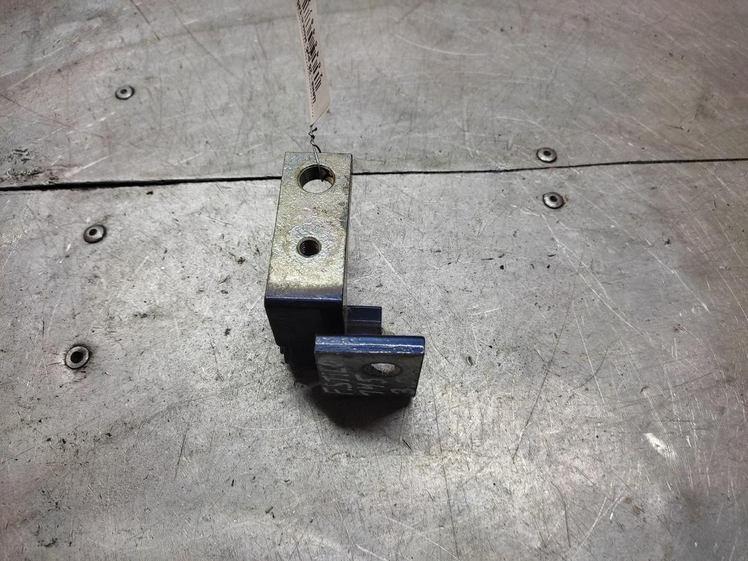 Петля двери задней правой 9H5JH5 Fiat Stilo купить