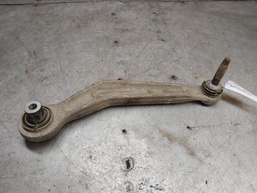 Рычаг задний правый JVGIV8 BMW 5 E39