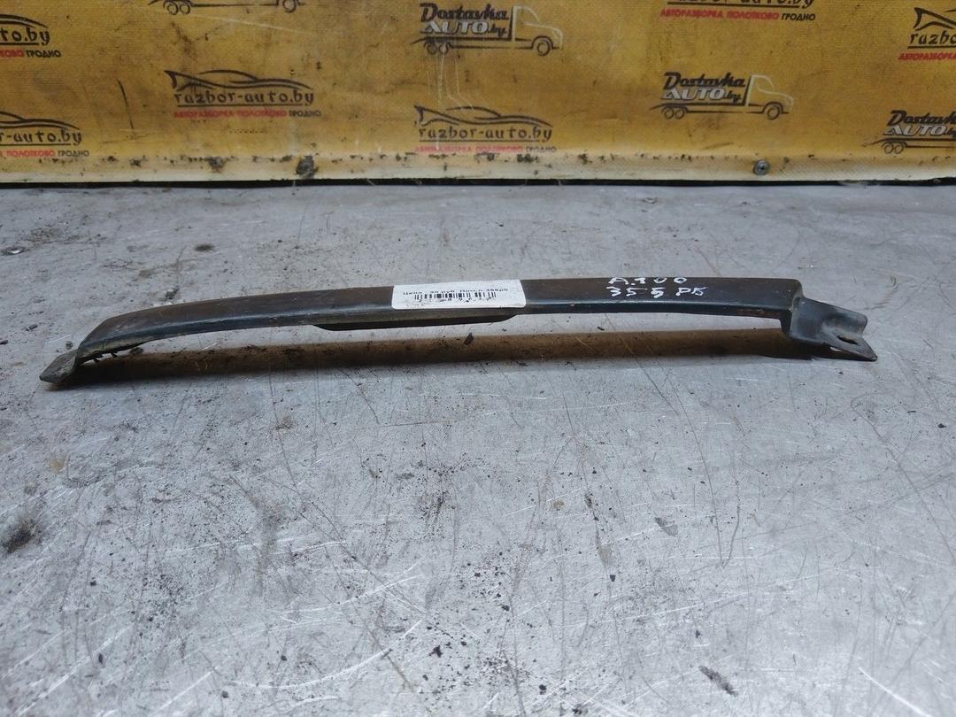 Ус под фару EC566C Audi 100 купить