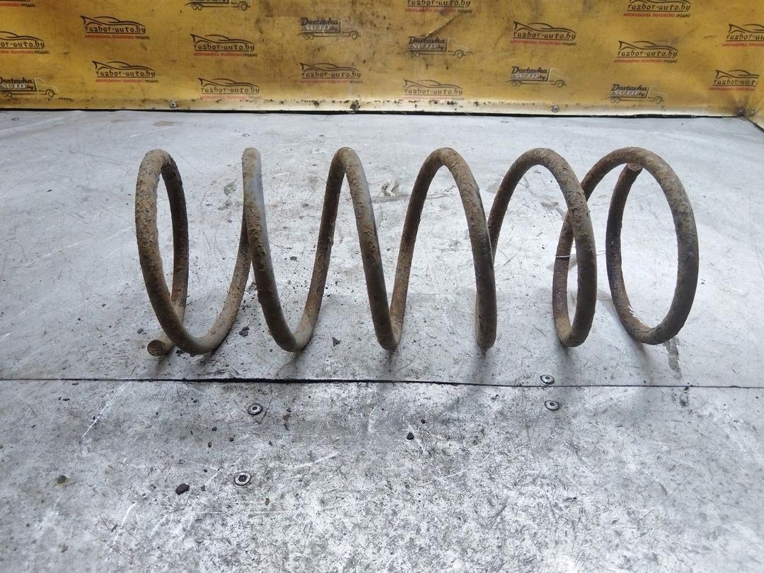 Пружина передняя UQF8IA Peugeot 405 купить с доставкой