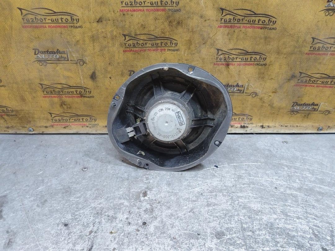 Динамик высокочастотный (пищалка) 48XX9P Ford Focus купить с доставкой