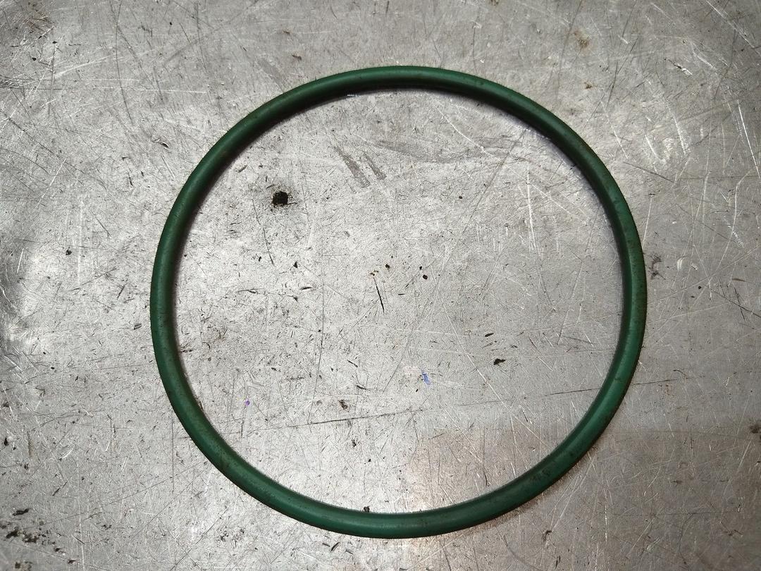 Уплотнитель 1VTRI4 Kia Sorento