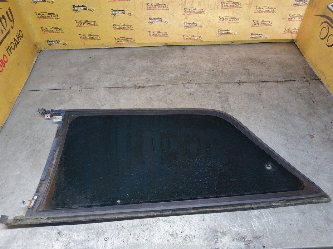 Стекло кузовное боковое правое RD4S53 Audi A3 купить