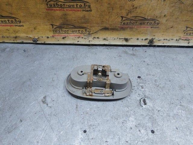 Фонарь салона (плафон) 4A13A5 Daewoo Matiz купить с доставкой