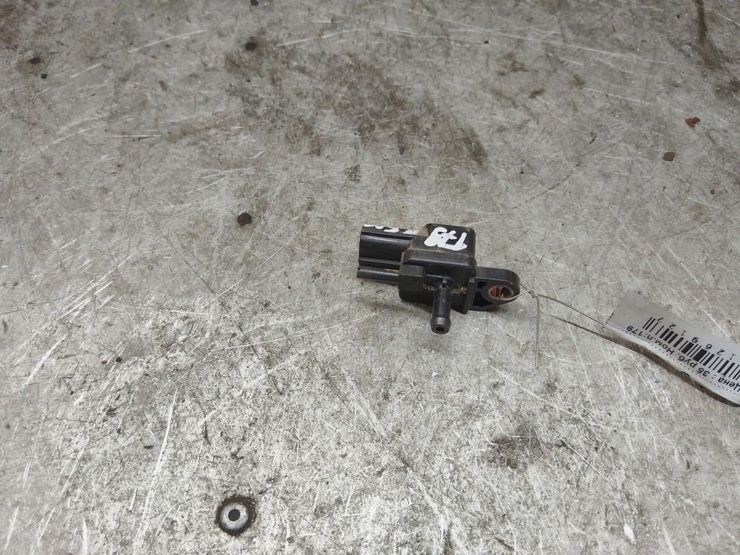 Клапан электромагнитный J6V9Y4 Subaru Forester купить