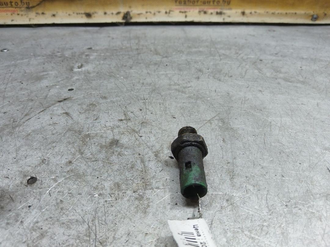 Датчик давления масла YNBOUN Renault Laguna купить с доставкой